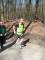 Hyacintenjogging 2013 - 55